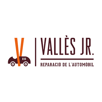 Vallès Jr. - Taller Coches Barcelona