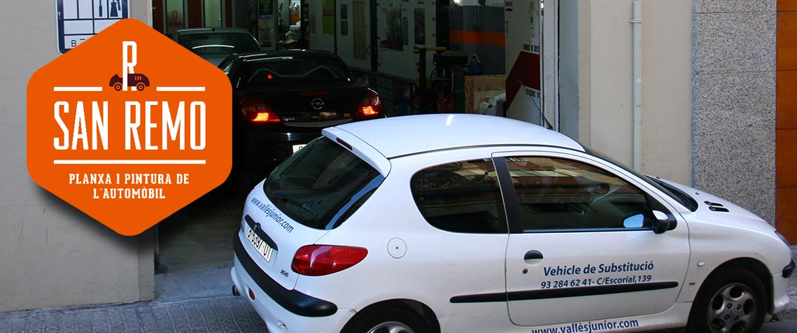 Diagnóstico electrónico